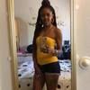 tanisha1213